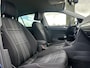Volkswagen Golf 1.4 TSI Highline