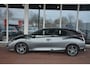 Honda Civic 1.4 Elegance | Navigatie | Bluetooth | Cruise | LED | Stoelverwarming | Achteruitrijcamera | NL auto!! |