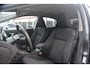 Honda Civic 1.4 Elegance | Navigatie | Bluetooth | Cruise | LED | Stoelverwarming | Achteruitrijcamera | NL auto!! |