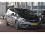 Opel Zafira 1.4 Turbo Business Executive 7p. | Navigatie | Bluetooth | Stoelverwarming | Glazen Dak | LED Lampen | Leer | NL auto!! | OPC line