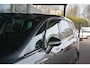 Opel Zafira 1.4 Turbo Business Executive 7p. | Navigatie | Bluetooth | Stoelverwarming | Glazen Dak | LED Lampen | Leer | NL auto!! | OPC line