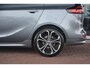 Opel Zafira 1.4 Turbo Business Executive 7p. | Navigatie | Bluetooth | Stoelverwarming | Glazen Dak | LED Lampen | Leer | NL auto!! | OPC line