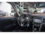 Opel Zafira 1.4 Turbo Business Executive 7p. | Navigatie | Bluetooth | Stoelverwarming | Glazen Dak | LED Lampen | Leer | NL auto!! | OPC line