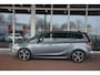 Opel Zafira 1.4 Turbo Business Executive 7p. | Navigatie | Bluetooth | Stoelverwarming | Glazen Dak | LED Lampen | Leer | NL auto!! | OPC line