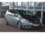 Opel Zafira 1.4 Turbo Business Executive 7p. | Navigatie | Bluetooth | Stoelverwarming | Glazen Dak | LED Lampen | Leer | NL auto!! | OPC line