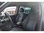 Opel Zafira 1.4 Turbo Business Executive 7p. | Navigatie | Bluetooth | Stoelverwarming | Glazen Dak | LED Lampen | Leer | NL auto!! | OPC line