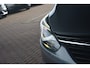 Opel Zafira 1.4 Turbo Business Executive 7p. | Navigatie | Bluetooth | Stoelverwarming | Glazen Dak | LED Lampen | Leer | NL auto!! | OPC line