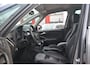 Opel Zafira 1.4 Turbo Business Executive 7p. | Navigatie | Bluetooth | Stoelverwarming | Glazen Dak | LED Lampen | Leer | NL auto!! | OPC line