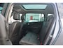 Opel Zafira 1.4 Turbo Business Executive 7p. | Navigatie | Bluetooth | Stoelverwarming | Glazen Dak | LED Lampen | Leer | NL auto!! | OPC line