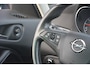 Opel Zafira 1.4 Turbo Business Executive 7p. | Navigatie | Bluetooth | Stoelverwarming | Glazen Dak | LED Lampen | Leer | NL auto!! | OPC line