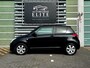 Suzuki Swift 1.3 Base|Airco|Afneembare trekhaak