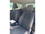Suzuki Swift 1.3 Base|Airco|Afneembare trekhaak