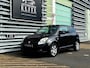 Suzuki Swift 1.3 Base|Airco|Afneembare trekhaak
