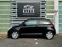 Suzuki Swift 1.3 Base|Airco|Afneembare trekhaak