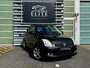 Suzuki Swift 1.3 Base|Airco|Afneembare trekhaak