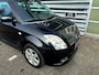 Suzuki Swift 1.3 Base|Airco|Afneembare trekhaak