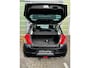 Suzuki Swift 1.3 Base|Airco|Afneembare trekhaak
