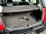 Suzuki Swift 1.3 Base|Airco|Afneembare trekhaak