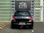 Suzuki Swift 1.3 Base|Airco|Afneembare trekhaak