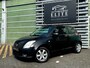 Suzuki Swift 1.3 Base|Airco|Afneembare trekhaak