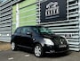 Suzuki Swift 1.3 Base|Airco|Afneembare trekhaak