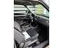 Suzuki Swift 1.3 Base|Airco|Afneembare trekhaak
