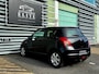 Suzuki Swift 1.3 Base|Airco|Afneembare trekhaak