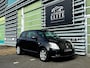 Suzuki Swift 1.3 Base|Airco|Afneembare trekhaak