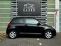 Suzuki Swift 1.3 Base|Airco|Afneembare trekhaak