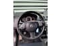 Suzuki Swift 1.3 Base|Airco|Afneembare trekhaak