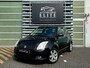Suzuki Swift 1.3 Base|Airco|Afneembare trekhaak