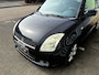 Suzuki Swift 1.3 Base|Airco|Afneembare trekhaak