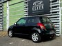 Suzuki Swift 1.3 Base|Airco|Afneembare trekhaak