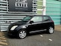 Suzuki Swift 1.3 Base|Airco|Afneembare trekhaak