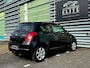 Suzuki Swift 1.3 Base|Airco|Afneembare trekhaak