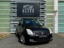 Suzuki Swift 1.3 Base|Airco|Afneembare trekhaak