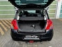 Suzuki Swift 1.3 Base|Airco|Afneembare trekhaak