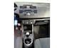 Suzuki Swift 1.3 Base|Airco|Afneembare trekhaak