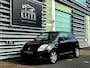 Suzuki Swift 1.3 Base|Airco|Afneembare trekhaak