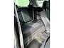 Suzuki Swift 1.3 Base|Airco|Afneembare trekhaak