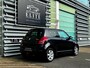 Suzuki Swift 1.3 Base|Airco|Afneembare trekhaak