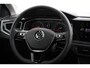 Volkswagen Polo 1.0 TSI DSG Highline | Navigatie | Apple Carplay / Android Auto | Climate Control | Cruise control | Lichtmetalen Velgen