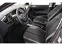 Volkswagen Polo 1.0 TSI DSG Highline | Navigatie | Apple Carplay / Android Auto | Climate Control | Cruise control | Lichtmetalen Velgen