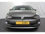 Volkswagen Polo 1.0 TSI DSG Highline | Navigatie | Apple Carplay / Android Auto | Climate Control | Cruise control | Lichtmetalen Velgen