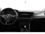 Volkswagen Polo 1.0 TSI DSG Highline | Navigatie | Apple Carplay / Android Auto | Climate Control | Cruise control | Lichtmetalen Velgen