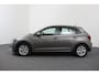 Volkswagen Polo 1.0 TSI DSG Highline | Navigatie | Apple Carplay / Android Auto | Climate Control | Cruise control | Lichtmetalen Velgen