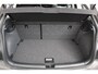 Volkswagen Polo 1.0 TSI DSG Highline | Navigatie | Apple Carplay / Android Auto | Climate Control | Cruise control | Lichtmetalen Velgen