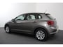 Volkswagen Polo 1.0 TSI DSG Highline | Navigatie | Apple Carplay / Android Auto | Climate Control | Cruise control | Lichtmetalen Velgen