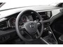 Volkswagen Polo 1.0 TSI DSG Highline | Navigatie | Apple Carplay / Android Auto | Climate Control | Cruise control | Lichtmetalen Velgen