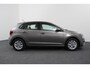 Volkswagen Polo 1.0 TSI DSG Highline | Navigatie | Apple Carplay / Android Auto | Climate Control | Cruise control | Lichtmetalen Velgen
